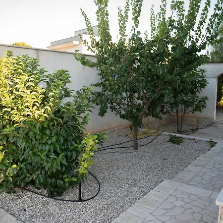 Casa Giusi