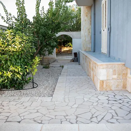 Casa Giusi