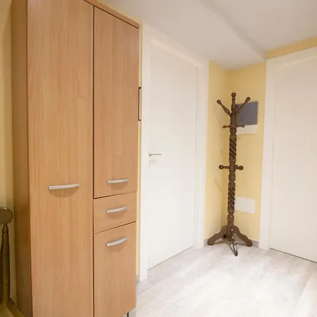 Casa Giusi