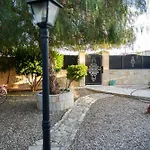 Casa Giusi דירה *