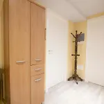 Casa Giusi