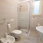 דירה Casa Giusi *