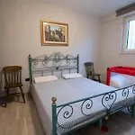 דירה Casa Giusi