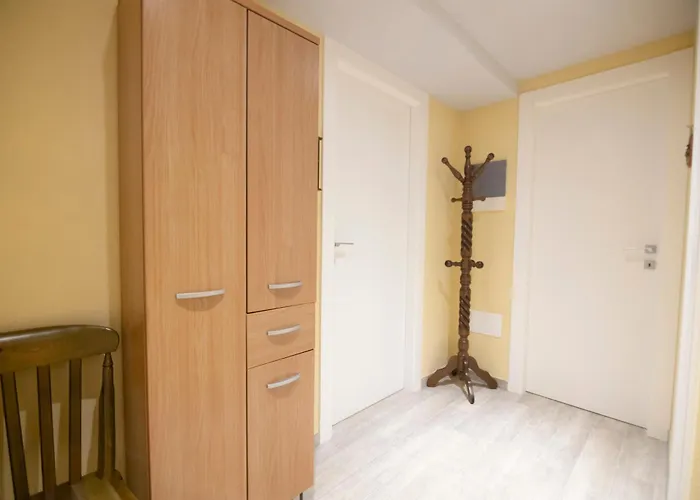 Casa Giusi